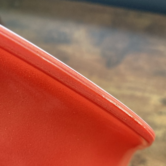 Pyrex Pink Flamingo cake dish - Picture 8 of 10